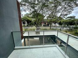 Casuarina Road (D20), Condominium #486034831